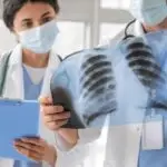 chest-specialist-in-patiala.jpg