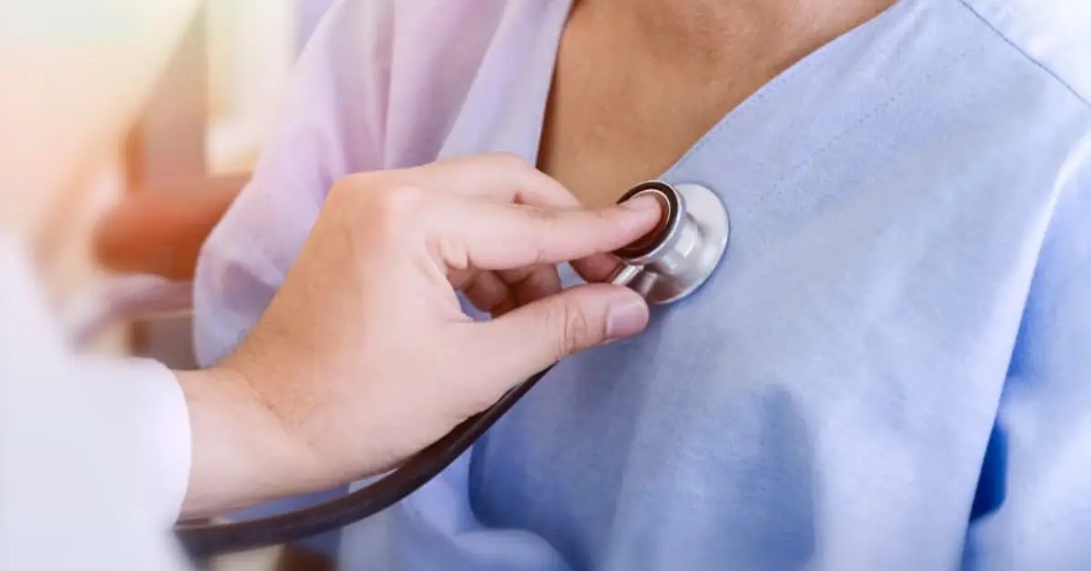 Top Chest Specialist in Patiala for Advanced Pulmonary & Respiratory Care